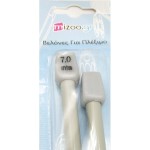 ΒΕΛΟΝΑ ΠΛΕΞΙΜΑΤΟΣ ΝΟ.7 20109-49